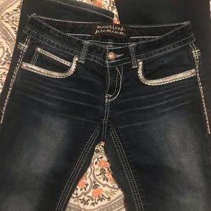 Maurice’s Premium Jeans